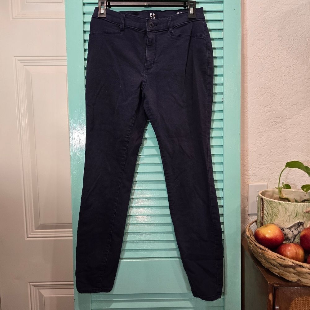 GAP Women's Trousers